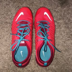 Nike cross bionic 1.0